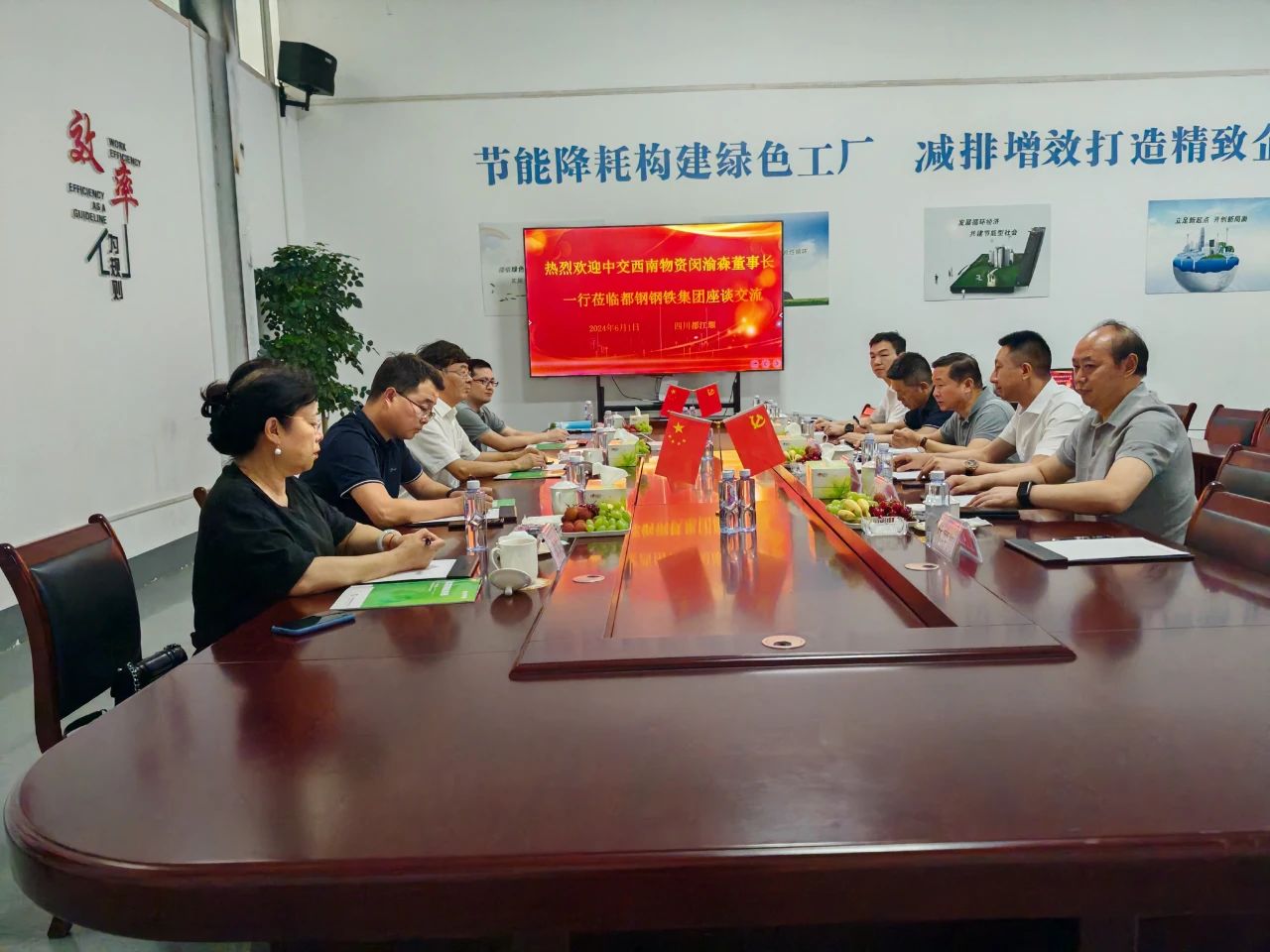 fa93a89a60375978ec565674ec46ceaf.jpg