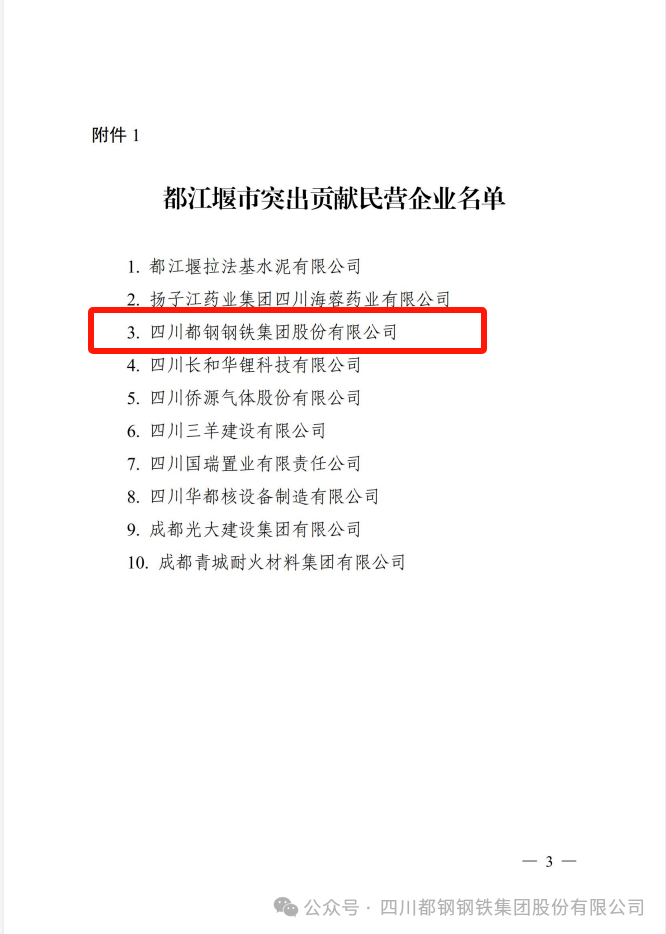 041d53210b9e93c319d50093bd9b1712.png