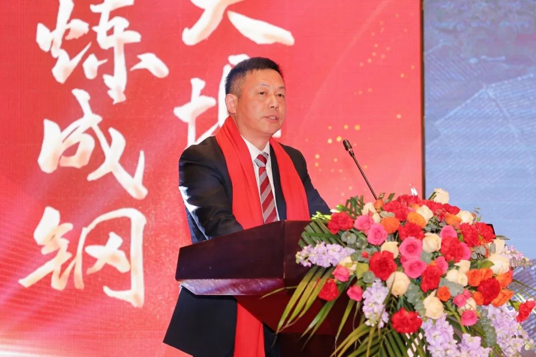 微信图片_20250115092756.jpg